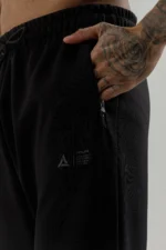 AIRLIFE PANTS 150010 - Image 4