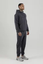 AIRLIFE JACKET HOODIE 180002 - Image 11