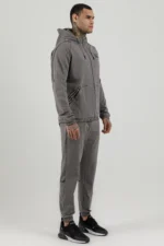 AIRLIFE JACKET HOODIE 180002 - Image 21