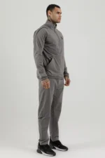 AIRLIFE SWEETSHIRTS 180001 - Image 16