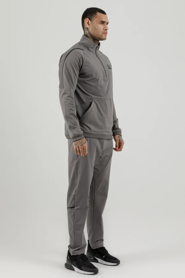 AIRLIFE SWEETSHIRTS 180001 - Image 16