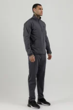AIRLIFE SWEETSHIRTS 180001 - Image 23