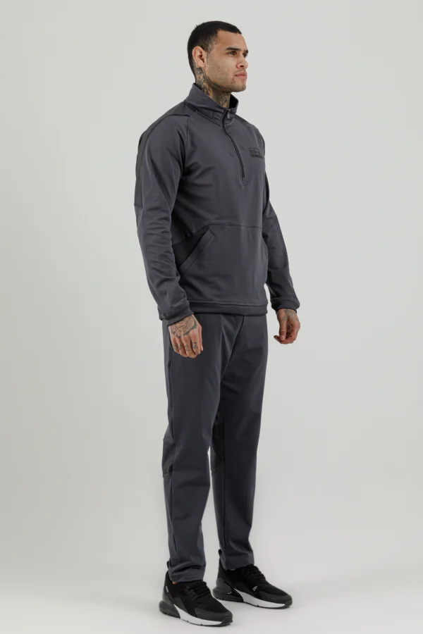 AIRLIFE SWEETSHIRTS 180001 - Image 23