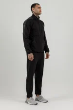 AIRLIFE SWEETSHIRTS 180001 - Image 9