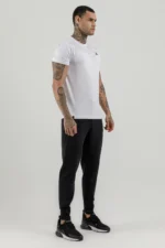 AIRLIFE PANTS 15261 - Image 15