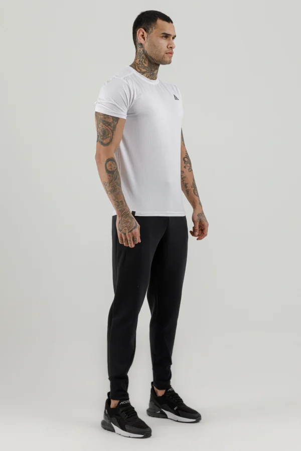 AIRLIFE PANTS 15261 - Image 15