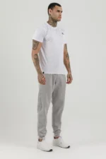 AIRLIFE PANTS 15259 - Image 6