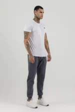 AIRLIFE PANTS 15259 - Image 13