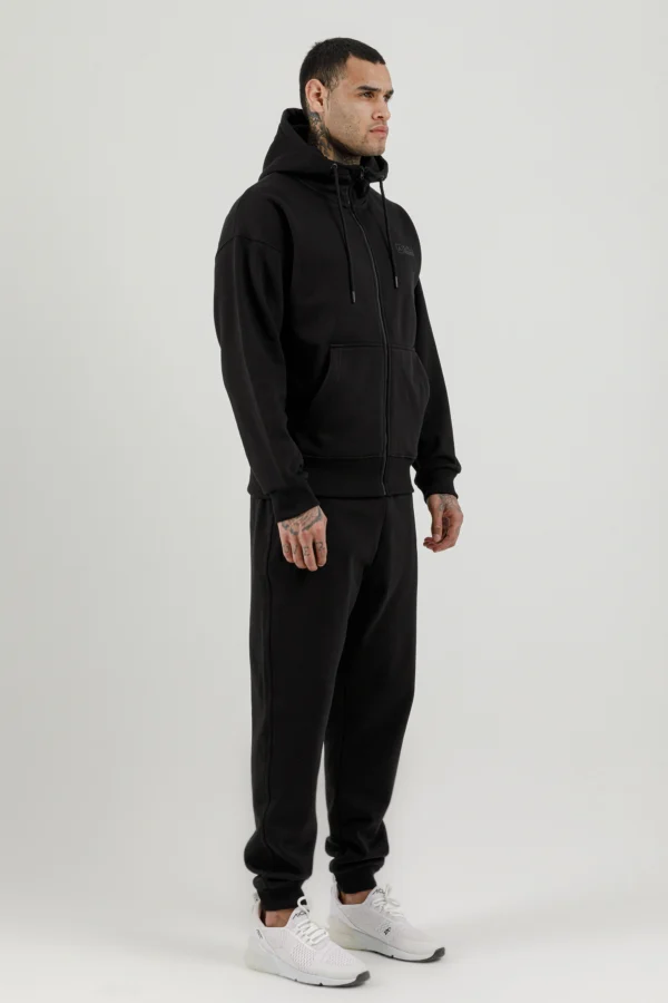 AIRLIFE JACKET HOODIE 180019 - Image 13