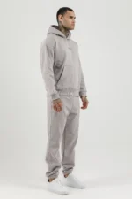 AIRLIFE PANTS 150016 - Image 16