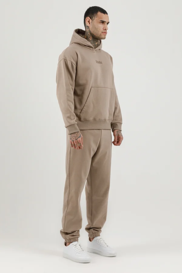 AIRLIFE PANTS 150016 - Image 7