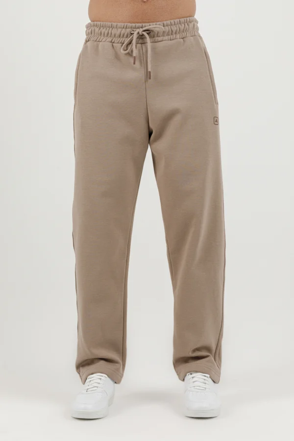 AIRLIFE PANTS 150018 - Image 1
