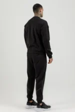 AIRLIFE SWEETSHIRTS 180011 - Image 7