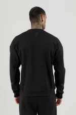 AIRLIFE SWEETSHIRTS 180011 - Image 6