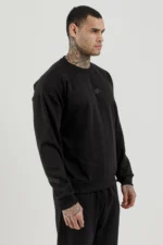 AIRLIFE SWEETSHIRTS 180011 - Image 5