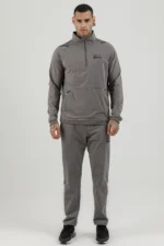 AIRLIFE SWEETSHIRTS 180001 - Image 24