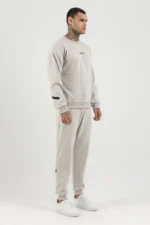 AIRLIFE SWEETSHIRTS 180011 - Image 14