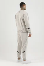 AIRLIFE SWEETSHIRTS 180011 - Image 13