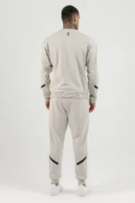 AIRLIFE SWEETSHIRTS 180011 - Image 12