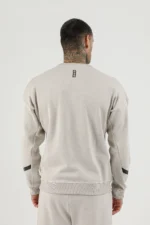 AIRLIFE SWEETSHIRTS 180011 - Image 11