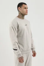 AIRLIFE SWEETSHIRTS 180011 - Image 10