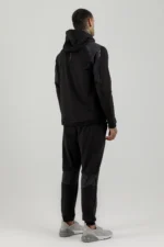 AIRLIFE JACKET HOODIE 180002 - Image 30