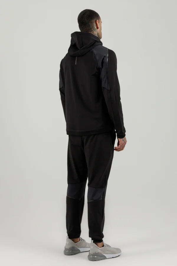 AIRLIFE JACKET HOODIE 180002 - Image 30