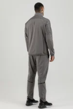 AIRLIFE SWEETSHIRTS 180001 - Image 15