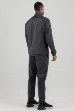 AIRLIFE SWEETSHIRTS 180001 - Image 22
