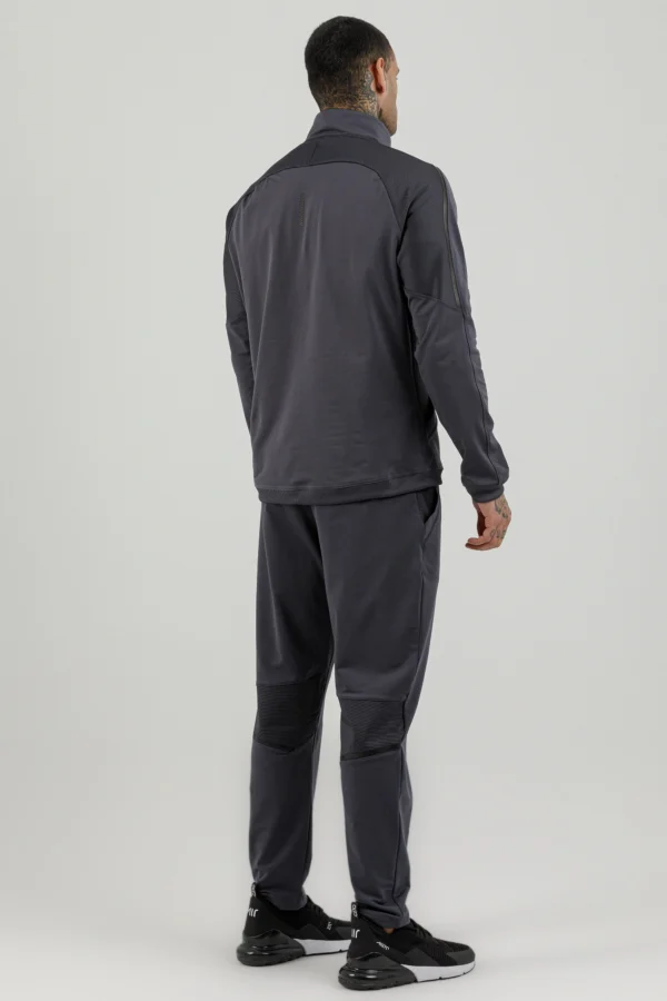 AIRLIFE SWEETSHIRTS 180001 - Image 22