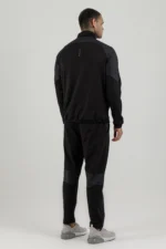 AIRLIFE SWEETSHIRTS 180001 - Image 8