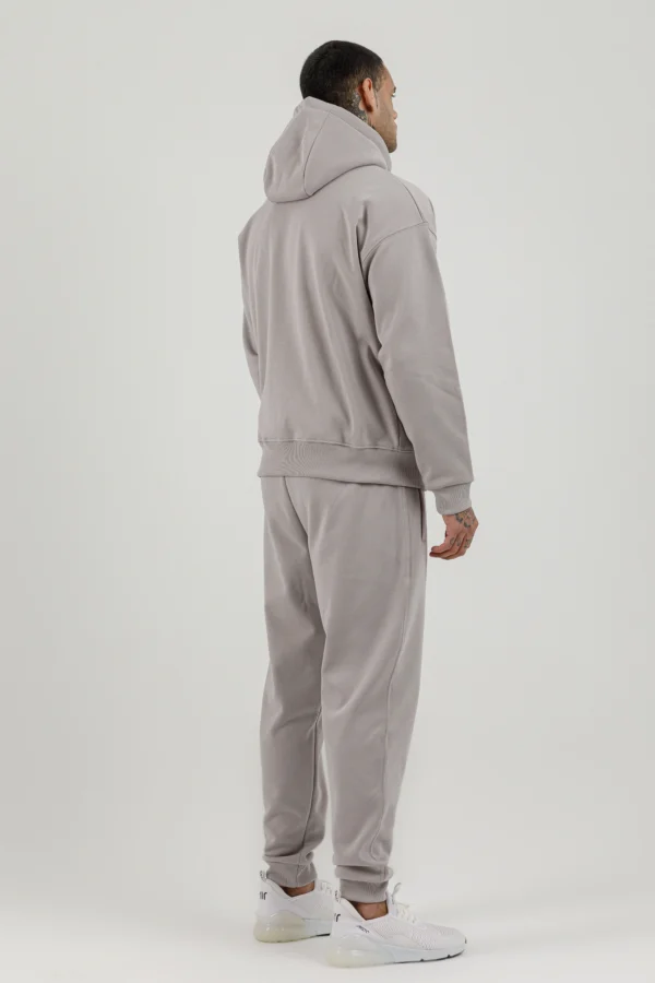 AIRLIFE JACKET HOODIE 180019 - Image 24