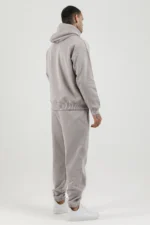 AIRLIFE PANTS 150016 - Image 17