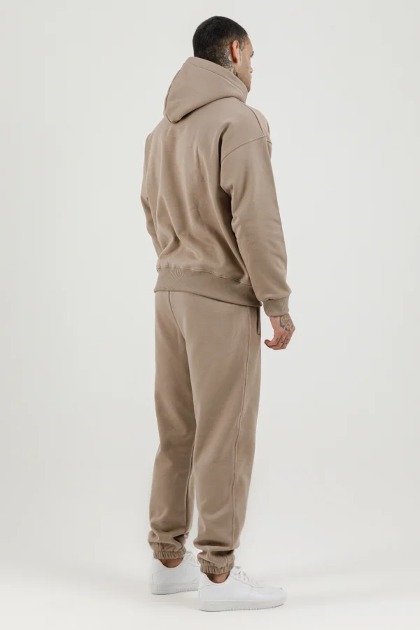 AIRLIFE PANTS 150016 - Image 8