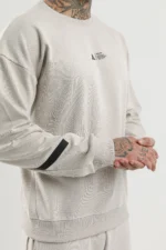 AIRLIFE SWEETSHIRTS 180011 - Image 8