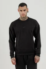 AIRLIFE SWEETSHIRTS 180011