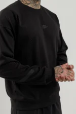 AIRLIFE SWEETSHIRTS 180011 - Image 3