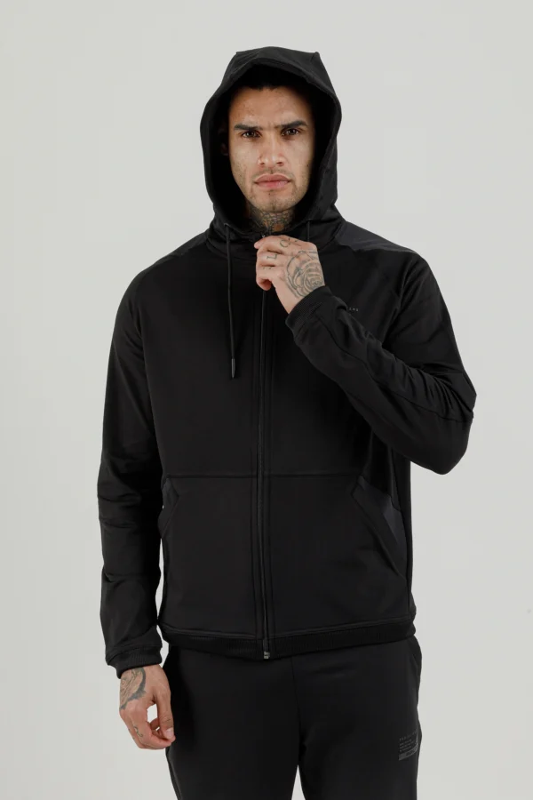 AIRLIFE JACKET HOODIE 180002 - Image 29