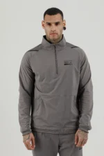 AIRLIFE SWEETSHIRTS 180001 - Image 14