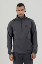 AIRLIFE SWEETSHIRTS 180001