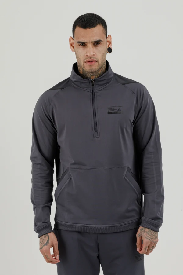 AIRLIFE SWEETSHIRTS 180001 - Image 1
