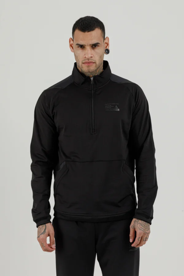 AIRLIFE SWEETSHIRTS 180001 - Image 7