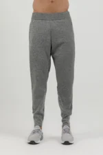 AIRLIFE PANTS 15261 - Image 7
