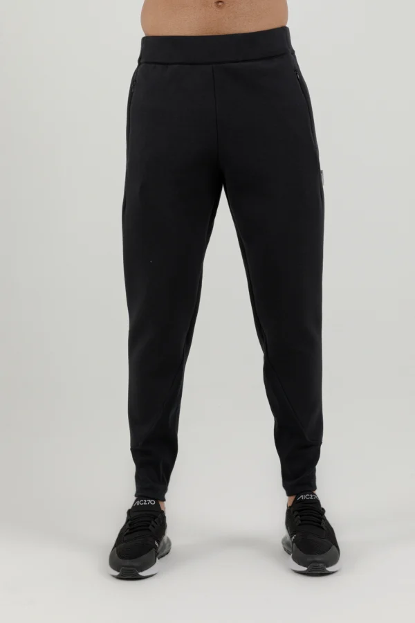 AIRLIFE PANTS 15261 - Image 14