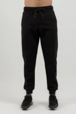 AIRLIFE PANTS 15259 - Image 2