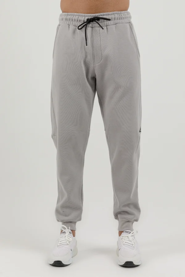AIRLIFE PANTS 15259 - Image 7