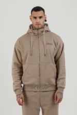AIRLIFE JACKET HOODIE 180019 - Image 11