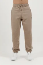 AIRLIFE PANTS 150016 - Image 9