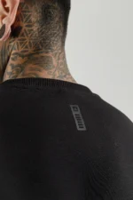 AIRLIFE SWEETSHIRTS 180011 - Image 2