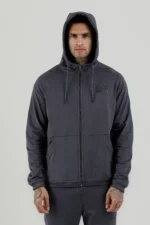AIRLIFE JACKET HOODIE 180002 - Image 9